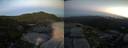 ./images/calvert/buxton1/20150710/buxton120150710_050503M.jpg