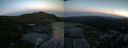 ./images/calvert/buxton1/20150710/buxton120150710_052003M.jpg