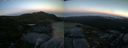 ./images/calvert/buxton1/20150710/buxton120150710_052502M.jpg