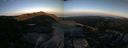 ./images/calvert/buxton1/20150710/buxton120150710_055003M.jpg