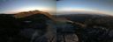 ./images/calvert/buxton1/20150710/buxton120150710_055503M.jpg