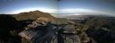 ./images/calvert/buxton1/20150710/buxton120150710_071004M.jpg