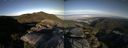 ./images/calvert/buxton1/20150710/buxton120150710_071504M.jpg