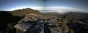 ./images/calvert/buxton1/20150710/buxton120150710_073003M.jpg