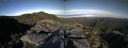 ./images/calvert/buxton1/20150710/buxton120150710_074503M.jpg