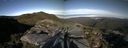 ./images/calvert/buxton1/20150710/buxton120150710_080004M.jpg