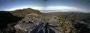 ./images/calvert/buxton1/20150710/buxton120150710_080503M.jpg