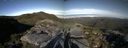 ./images/calvert/buxton1/20150710/buxton120150710_081003M.jpg