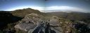 ./images/calvert/buxton1/20150710/buxton120150710_081502M.jpg