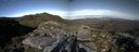 ./images/calvert/buxton1/20150710/buxton120150710_082003M.jpg