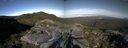 ./images/calvert/buxton1/20150710/buxton120150710_082502M.jpg