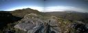 ./images/calvert/buxton1/20150710/buxton120150710_083004M.jpg