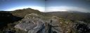 ./images/calvert/buxton1/20150710/buxton120150710_083503M.jpg
