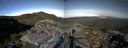 ./images/calvert/buxton1/20150710/buxton120150710_084004M.jpg