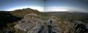 ./images/calvert/buxton1/20150710/buxton120150710_084503M.jpg