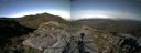 ./images/calvert/buxton1/20150710/buxton120150710_085003M.jpg