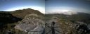 ./images/calvert/buxton1/20150710/buxton120150710_090003M.jpg