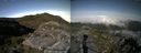 ./images/calvert/buxton1/20150710/buxton120150710_091003M.jpg