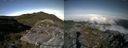 ./images/calvert/buxton1/20150710/buxton120150710_091503M.jpg