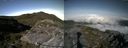 ./images/calvert/buxton1/20150710/buxton120150710_092004M.jpg