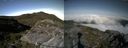 ./images/calvert/buxton1/20150710/buxton120150710_092503M.jpg
