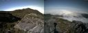 ./images/calvert/buxton1/20150710/buxton120150710_093004M.jpg