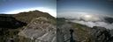 ./images/calvert/buxton1/20150710/buxton120150710_093503M.jpg