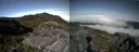 ./images/calvert/buxton1/20150710/buxton120150710_094002M.jpg