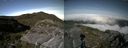 ./images/calvert/buxton1/20150710/buxton120150710_094504M.jpg
