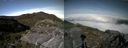 ./images/calvert/buxton1/20150710/buxton120150710_095003M.jpg