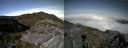 ./images/calvert/buxton1/20150710/buxton120150710_095503M.jpg