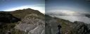 ./images/calvert/buxton1/20150710/buxton120150710_100003M.jpg