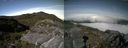 ./images/calvert/buxton1/20150710/buxton120150710_100504M.jpg