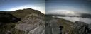 ./images/calvert/buxton1/20150710/buxton120150710_101004M.jpg
