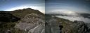 ./images/calvert/buxton1/20150710/buxton120150710_101504M.jpg
