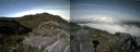 ./images/calvert/buxton1/20150710/buxton120150710_102003M.jpg