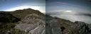 ./images/calvert/buxton1/20150710/buxton120150710_102504M.jpg
