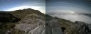 ./images/calvert/buxton1/20150710/buxton120150710_103004M.jpg
