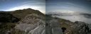 ./images/calvert/buxton1/20150710/buxton120150710_103503M.jpg