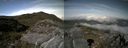 ./images/calvert/buxton1/20150710/buxton120150710_104004M.jpg