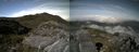 ./images/calvert/buxton1/20150710/buxton120150710_104503M.jpg