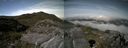 ./images/calvert/buxton1/20150710/buxton120150710_105003M.jpg