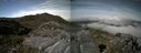 ./images/calvert/buxton1/20150710/buxton120150710_105504M.jpg