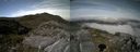 ./images/calvert/buxton1/20150710/buxton120150710_110003M.jpg