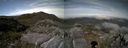 ./images/calvert/buxton1/20150710/buxton120150710_110503M.jpg