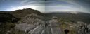 ./images/calvert/buxton1/20150710/buxton120150710_111002M.jpg