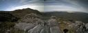 ./images/calvert/buxton1/20150710/buxton120150710_111503M.jpg