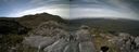 ./images/calvert/buxton1/20150710/buxton120150710_112002M.jpg