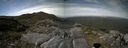 ./images/calvert/buxton1/20150710/buxton120150710_112502M.jpg