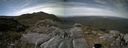 ./images/calvert/buxton1/20150710/buxton120150710_113004M.jpg